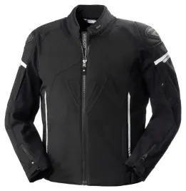 vanucci-t-art-18-kurtka-motocyklowa-tekstylna-r-m