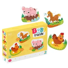 puzzle-3w1-2-3-4-elementy-dzien-na-farmie-trzy-ukladanki-dla-dzieci