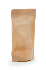 doypack-japan-kraft-100ml-duze-okno-25-szt