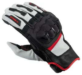 held-sambia-22360-rekawice-motocyklowe-meskie-sportowe-krotkie-letnie-r-xxl