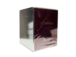 hugo-boss-essence-de-femme-50ml-perfum-concentree-edp-wawa-marriott