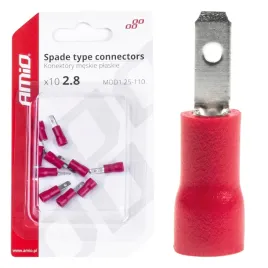 konektory-izolowane-meskie-plaskie-2-8mm-0-5-1-5mm2-10a-10-szt-amio-03064