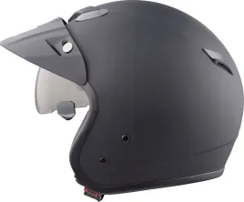 mtr-jet-sun-otwarty-kask-motocyklowy-typu-jet-czarny-mat-r-xs