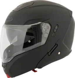 caberg-horus-x-kask-motocyklowy-turystyczny-szczekowy-blenda-r-xl
