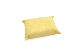 gabka-mala-ircha-syntetyczna-perforowana-12-5-x-8-5-x-4-cm