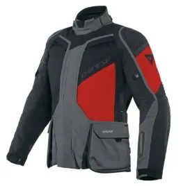 dainese-d-explorer-2-kurtka-motocyklowa-tekstylna-turystyczna-meska-r-m-48