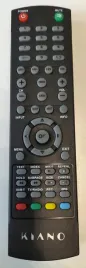 nowy-oryginalny-pilot-kiano-do-wiekszosci-modeli-taa201-7-slim-tv-40
