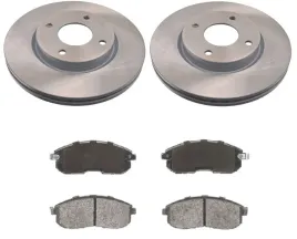 tarcze-klocki-hamulcowe-przod-nissan-cube-tiida-1-5-1-8-2007-