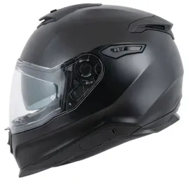 nexx-y-100r-pure-kask-motocyklowy-integralny-sportowy-r-m