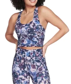top-sportowy-damski-skechers-the-gowalk-dizzy-flo-fioletowy-w-kwiaty-m