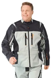 fastway-summer-ii-kurtka-motocyklowa-motor-r-3xl