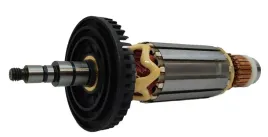 makita-wirnik-do-szlifierki-katowej-9565-9565h-9564h-9565hr-9565pcv