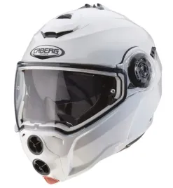 caberg-droid-kask-motocyklowy-szczekowy-turystyczny-blenda-pinlock-r-m