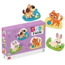 puzzle-3w1-2-3-4-elementy-zwierzaki-trzy-ukladanki-zwierzeta-domowe
