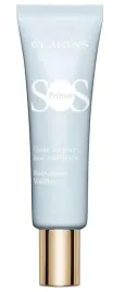 clarins-sos-primer-blurs-pores-matifying-baza-pod-makijaz-30ml