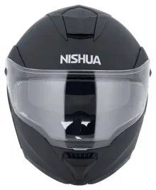 nishua-nfx-3-kask-motocyklowy-szczekowy-turystyczny-blenda-pinlock-r-l