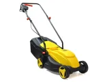 kosiarka-elektryczna-32cm-model-sharp-1