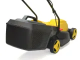 kosiarka-elektryczna-32cm-model-sharp-1-seria-sharp