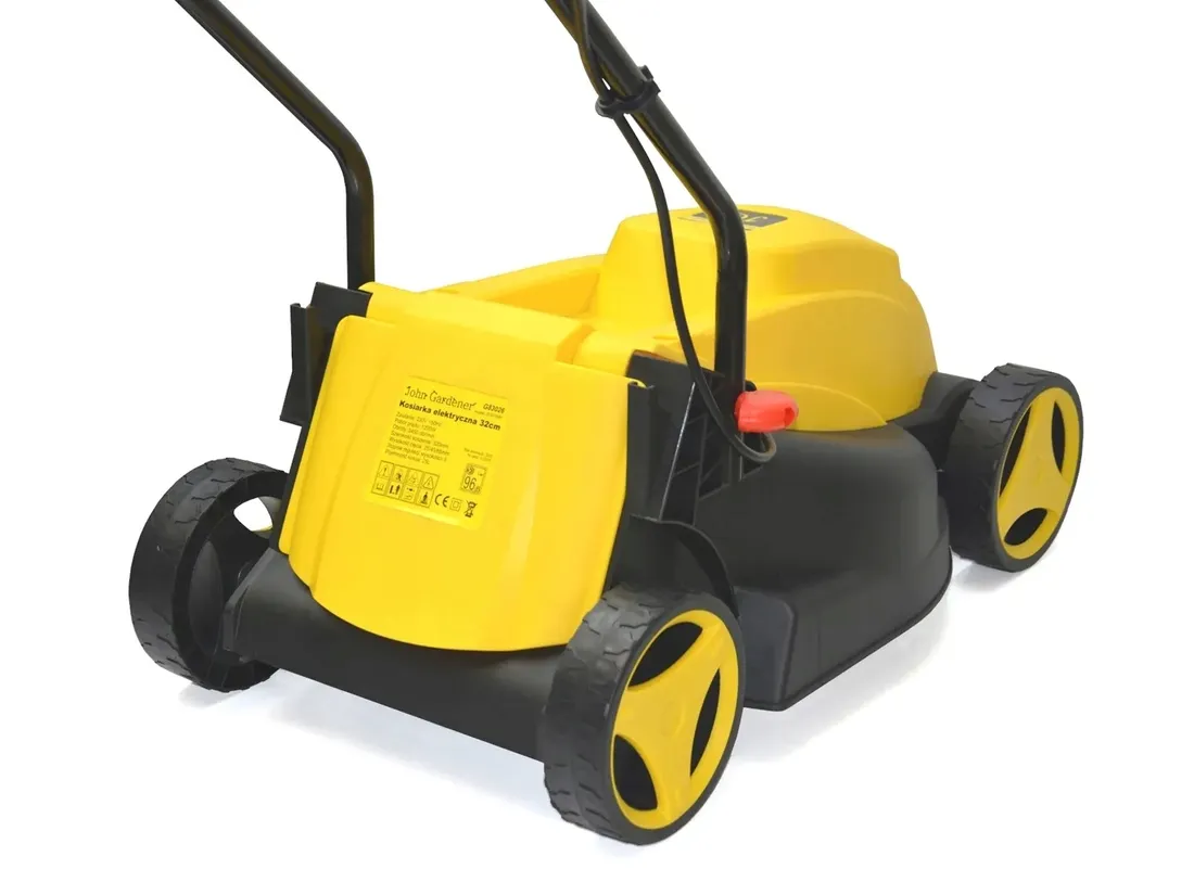 kosiarka-elektryczna-32cm-model-sharp-1