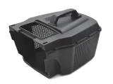 kosiarka-elektryczna-32cm-model-sharp-1-kosz-z-koszem