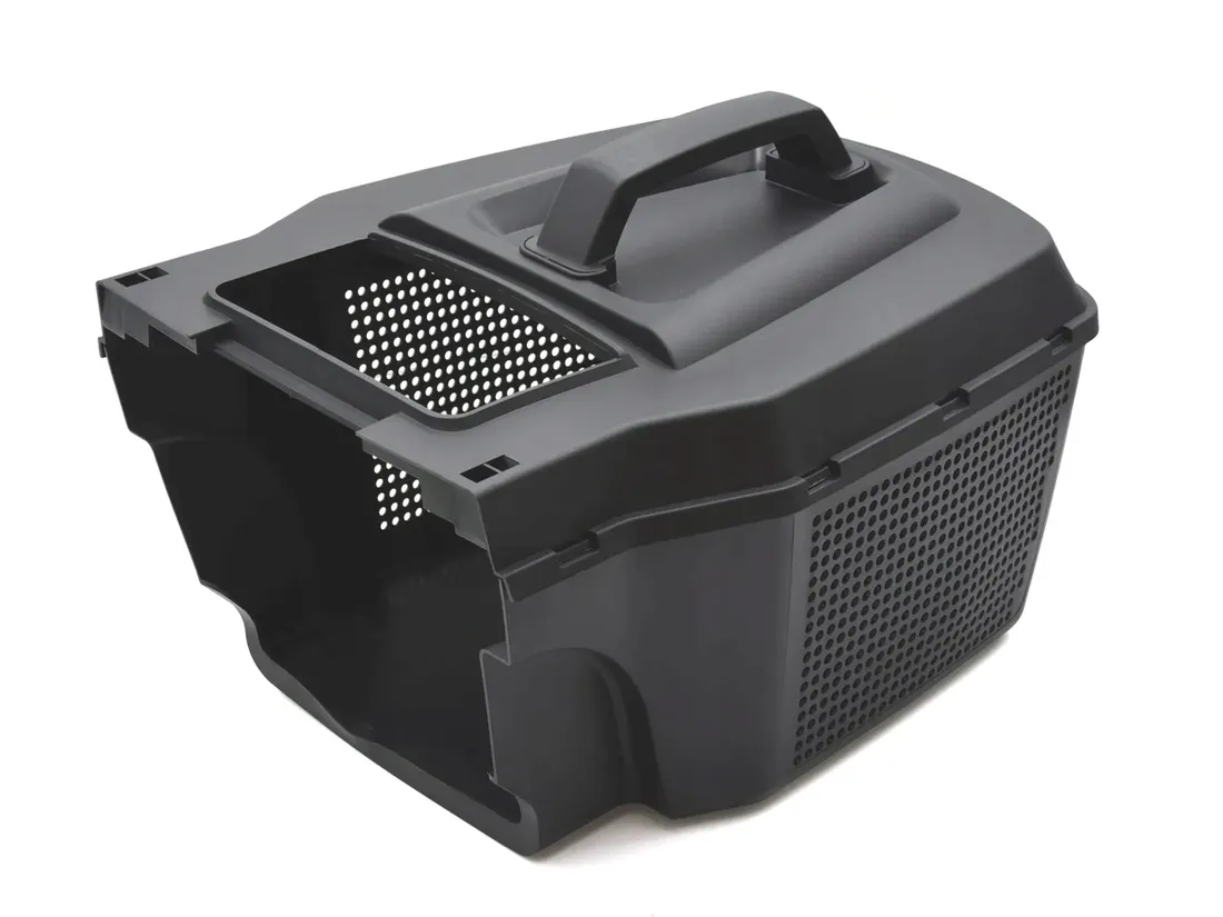 kosiarka-elektryczna-32cm-model-sharp-1-stan-nowy