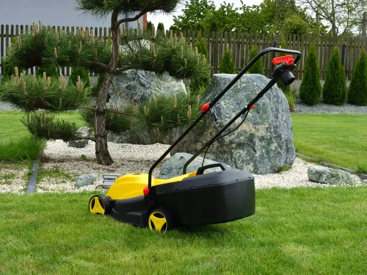 kosiarka-elektryczna-32cm-model-sharp-1-waga-z-opakowaniem-10-kg