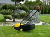 kosiarka-elektryczna-32cm-model-sharp-1-waga-z-opakowaniem-10-kg