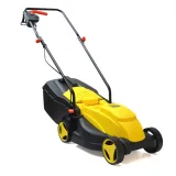 kosiarka-elektryczna-32cm-model-sharp-1-kod-producenta-g83026
