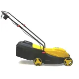 kosiarka-elektryczna-32cm-model-sharp-1-stan-nowy-moc-silnika-2000-w
