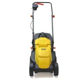 kosiarka-elektryczna-32cm-model-sharp-1-stan-nowy-seria-sharp