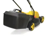 kosiarka-elektryczna-32cm-model-sharp-1-stan-nowy-marka-john-gardener