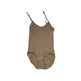 body-damskie-heyshape-modelujace-2xl