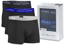 tommy-hilfiger-bokserki-m-meskie-oryginal-3pack-um0um02324-kolekcja-luxury