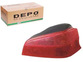 depo-550-1920r-ue-lampa-depo