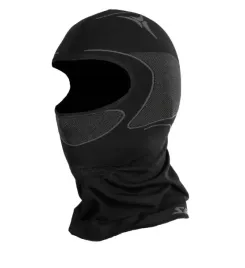 seca-s-cool-lady-kominiarka-termoaktywna-pod-kask