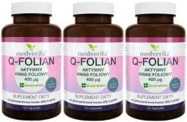 3-sztuki-medverita-q-folian-400-ug-120-kapsulek-kwas-foliowy-wsparcie-ciazy