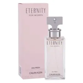 calvin-klein-ck-eternity-eau-fresh-edp-100-ml