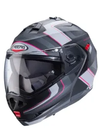 caberg-duke-x-tour-kask-motocyklowy-szczekowy-turystyczny-blenda-r-s