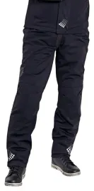 proof-stretch-iii-spodnie-przeciwdeszczowe-r-xxl