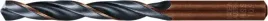 alpen-wiertlo-do-metalu-1300-mm-sprint-master