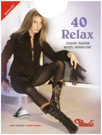mewa-wygodne-rajstopy-pamela-relax-40-den-ochra-1-r-3