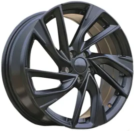 felgi-17-5x100-toyota-yaris-iv-4-e21