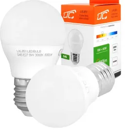 zarowka-led-ltc-g45-e27-smd-8w-ciepla-biala-800lm-3000k-energooszczedna