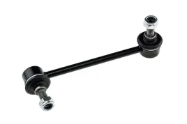 lacznik-stabilizatora-przod-mazda-6-gg-07-6-wagon-gy-07-lewy