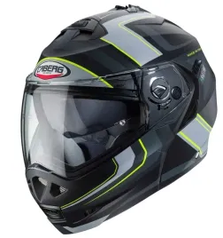 caberg-duke-ii-x-tour-kask-motocyklowy-szczekowy-turystyczny-blenda-r-s