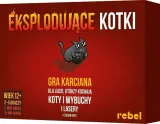 eksplodujace-kotki-rebel-rebel