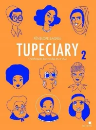 tupeciary-2-o-kobietach-ktore-robia-to-co-chca
