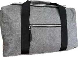 torba-podrozna-bagaz-podreczny-do-samolotu-ryanair-wizzair-40x20x25-lekka