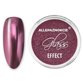 pylek-do-paznokci-glass-effect-deep-pink-nr-4
