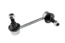 lacznik-stabilizatora-tyl-kia-sorento-i-ii-02-lexus-ls400-94-lewy